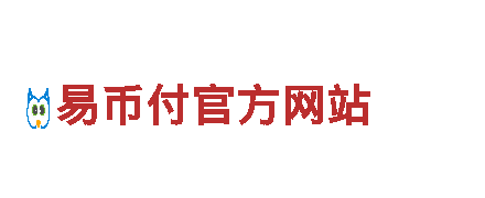 188金宝搏网-专业观光旅游企业